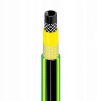 W OGRODOWY GREEN ATS 2 - 1/2'' 50 M (CELLFAST)
